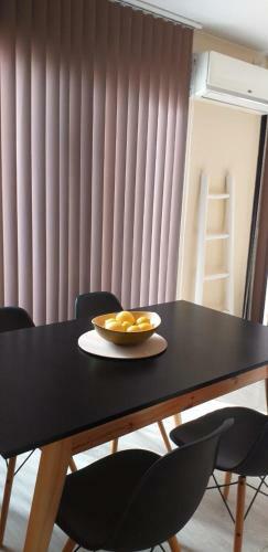 Apartamento Departamento Boutique Ca�ada