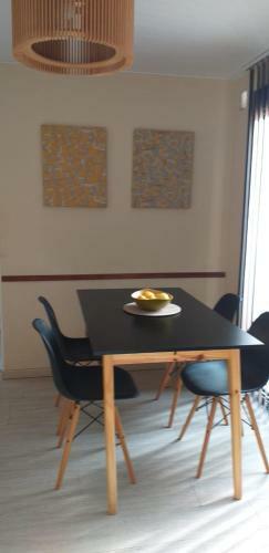 Apartamento Departamento Boutique Ca�ada