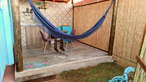 Apartamento Cont�iner Dos Cristais