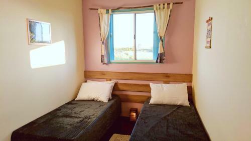 Apartamento Cont�iner Dos Cristais