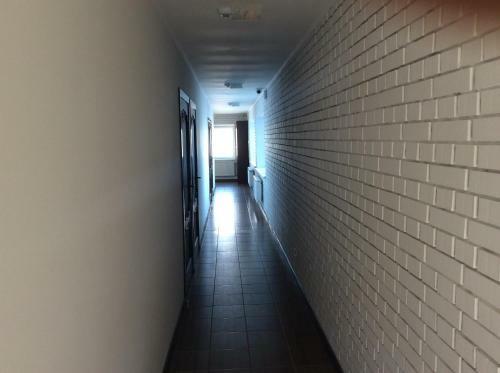 Hotel Travel