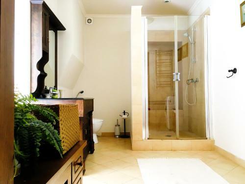 Apartment On Rynok Square
