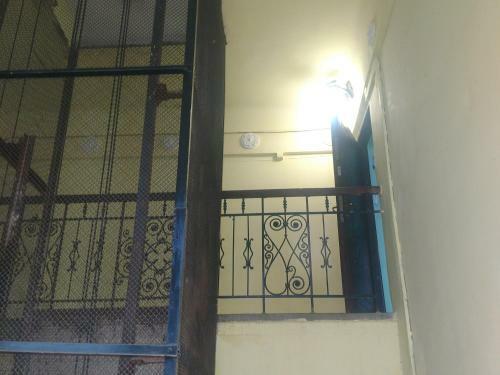 Magnificent Apartment In Central Lviv