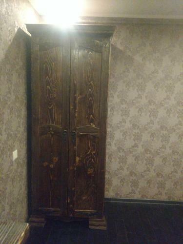 Magnificent Apartment In Central Lviv
