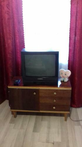 Apartamento Rubchaka ?????????? ????? ???????? ?????????