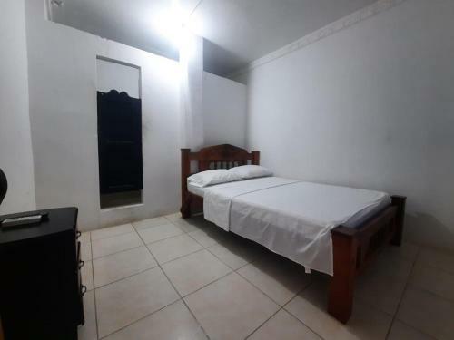 Hotel Colombia Tolu