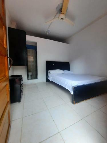 Hotel Colombia Tolu