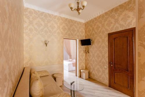 Apartamento ??????????? ? ?????? ??????