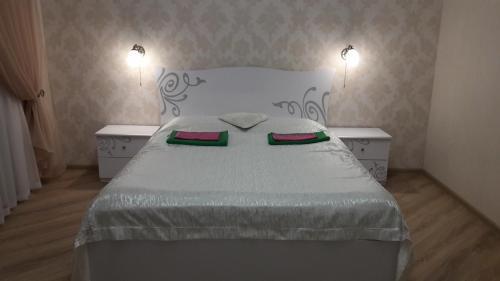 Apartamento ??????????? ? ?????? ??????