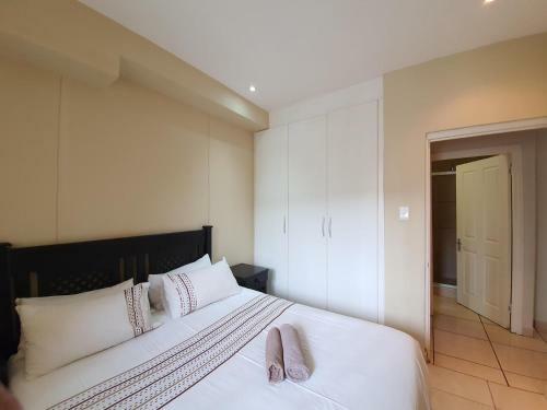 Apartamento Colonial Sands