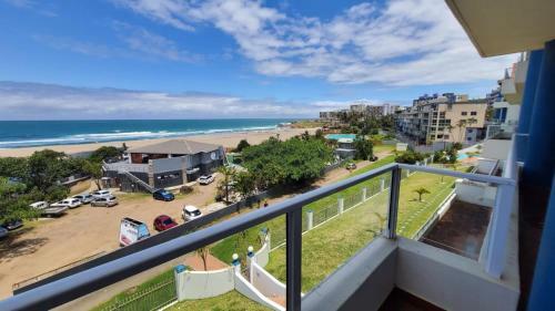 Apartamento Colonial Sands