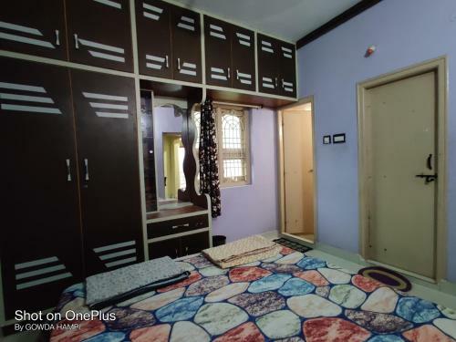 Vinod Homestay