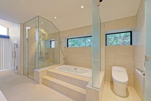 Apartamento Tokiwa-tei M-garden