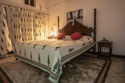 Jaipur 1727 Homestay