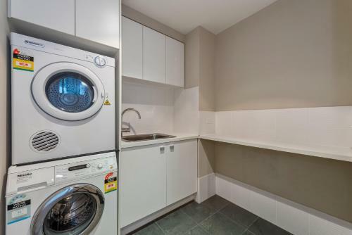 Apartamento Exclusive Stays - Southbankone Penthouse