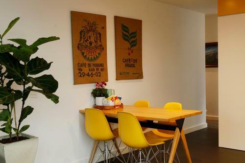 Apartamento Extraordinary Holiday Stay For Melbourne Explore
