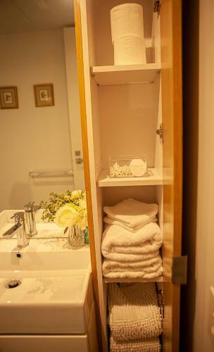 Apartamento Extraordinary Holiday Stay For Melbourne Explore