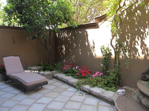 Casa Grande 3 Bedroom Residence San Miguel