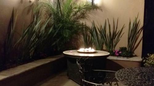 Casa Grande 3 Bedroom Residence San Miguel
