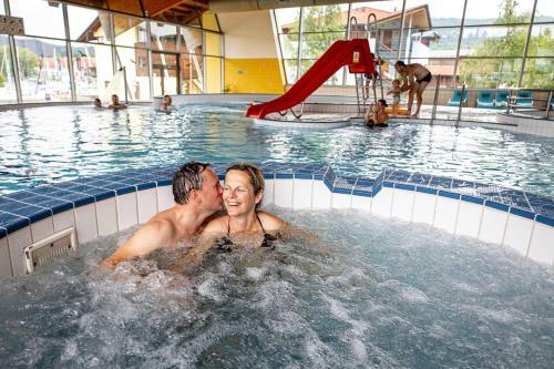 Apartm�n Na Rozcestn�ku
