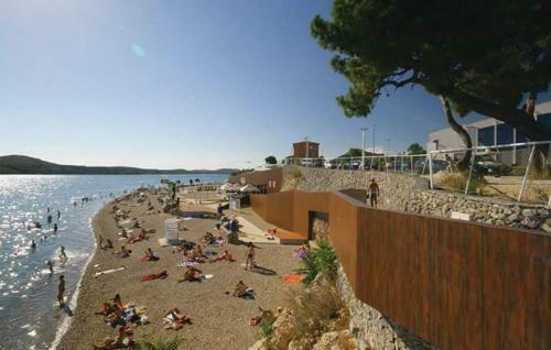 Villa Belitzein With Swimming Pool