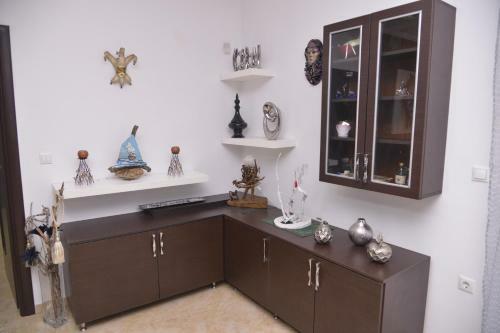 Apartamento Guest House Fotini