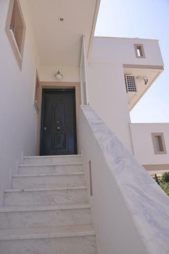 Apartamento Guest House Fotini