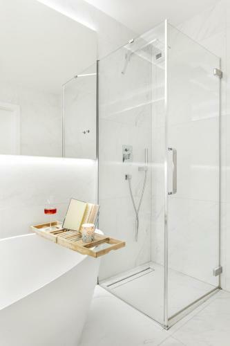 Apartament Rekreacyjna Dolina