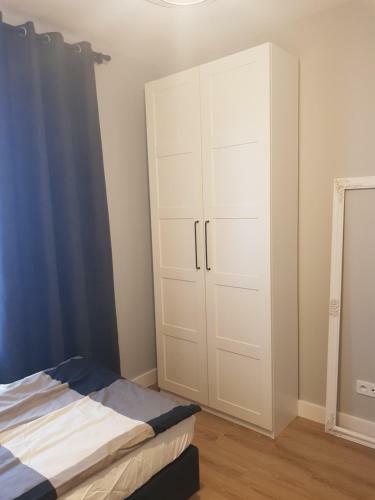 Sun Apartment Katowice