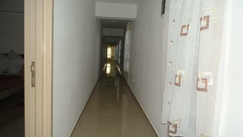 Hostal Vila Borbel Gratiela