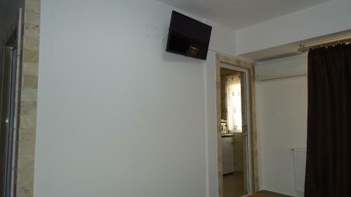 Hostal Vila Borbel Gratiela