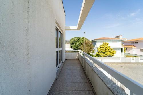 Marinhas - Moradia V4 Com Piscina E Pr�ximo Da Praia - Esposende