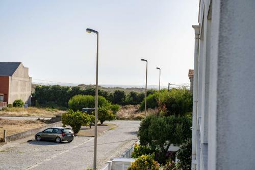 Marinhas - Moradia V4 Com Piscina E Pr�ximo Da Praia - Esposende
