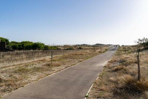 Marinhas - Moradia V4 Com Piscina E Pr�ximo Da Praia - Esposende