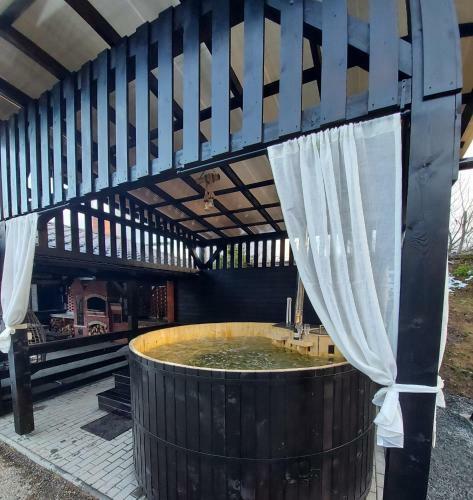 Hostal Casa Mym
