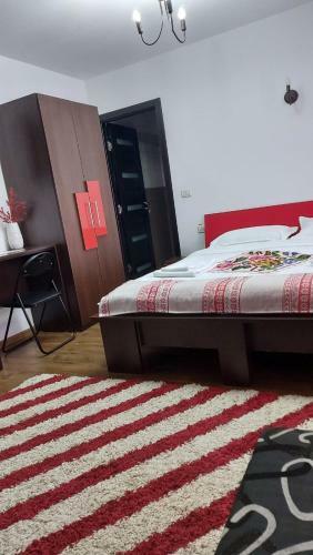 Hostal Casa Mym