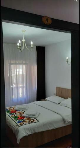 Hostal Casa Mym