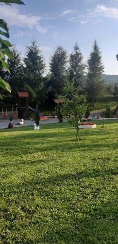 Hostal Casa Mym