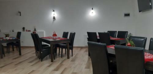 Hostal Casa Mym