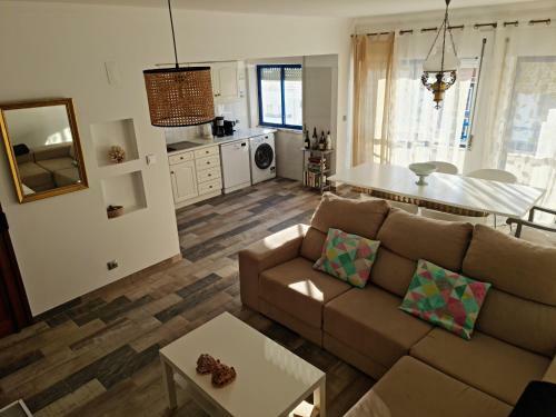 Ericeira Apartment