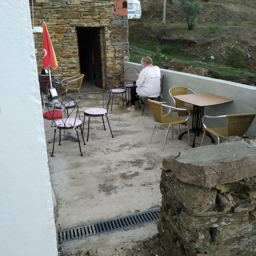 Bed & Breakfast Casa Wiandeha