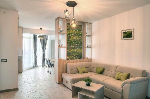 Apartamento Shell Paradise Apt Spa N Pools Beach Resort