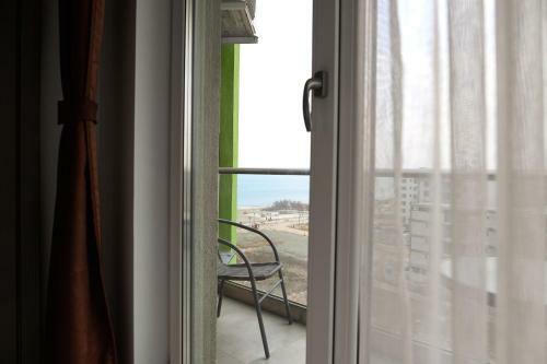 Apartamento Shell Paradise Apt Spa N Pools Beach Resort