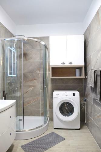 Apartamento Shell Paradise Apt Spa N Pools Beach Resort