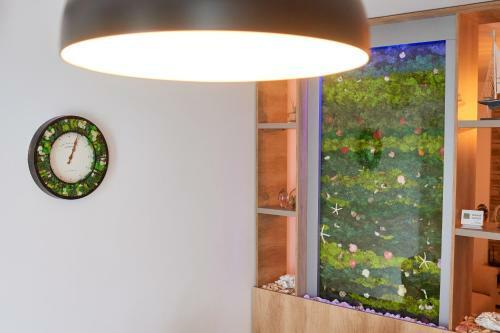 Apartamento Shell Paradise Apt Spa N Pools Beach Resort