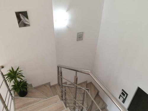 Apartament Ana Premium