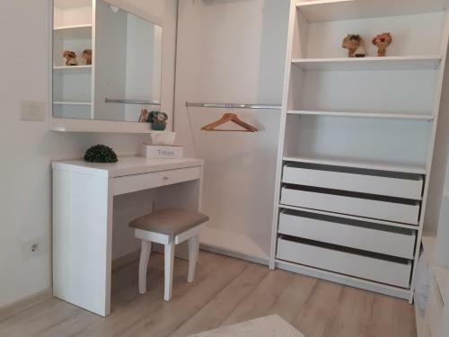 Apartament Ana Premium