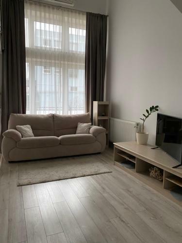 Apartament Ana Premium