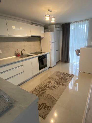 Apartament Ana Premium