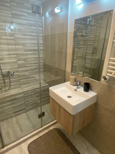 Apartament Ana Premium